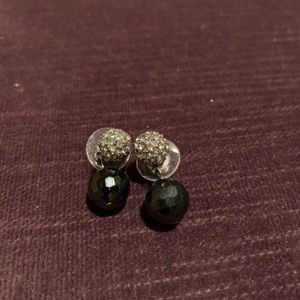 Ann Taylor Earrings